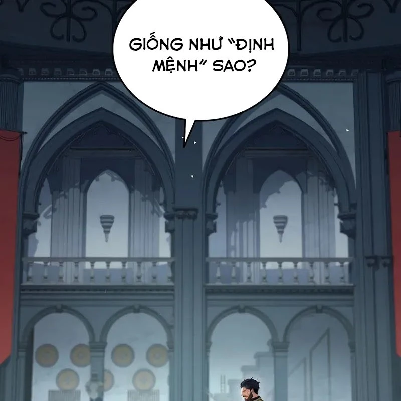 Tam Hoàng Tử Của Vong Quốc Hồi Quy Chapter 10 - 123