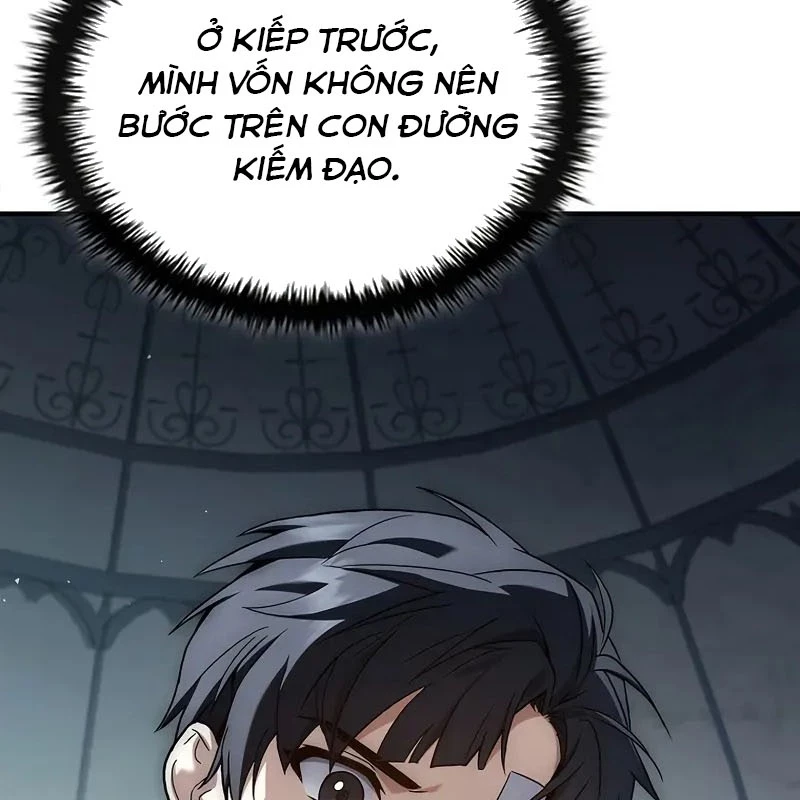 Tam Hoàng Tử Của Vong Quốc Hồi Quy Chapter 10 - 129
