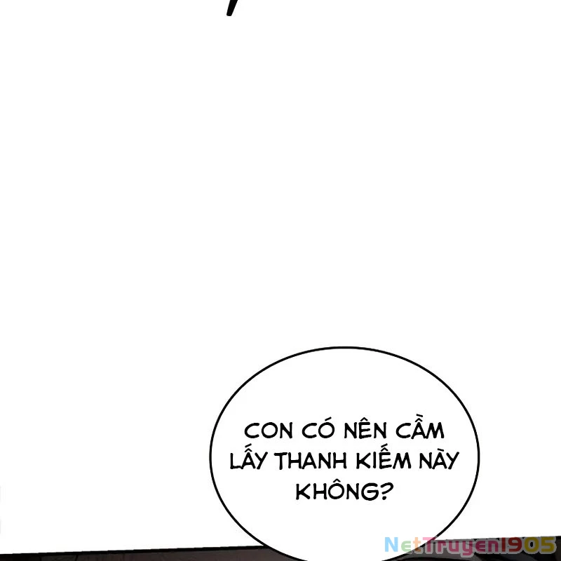 Tam Hoàng Tử Của Vong Quốc Hồi Quy Chapter 10 - 137