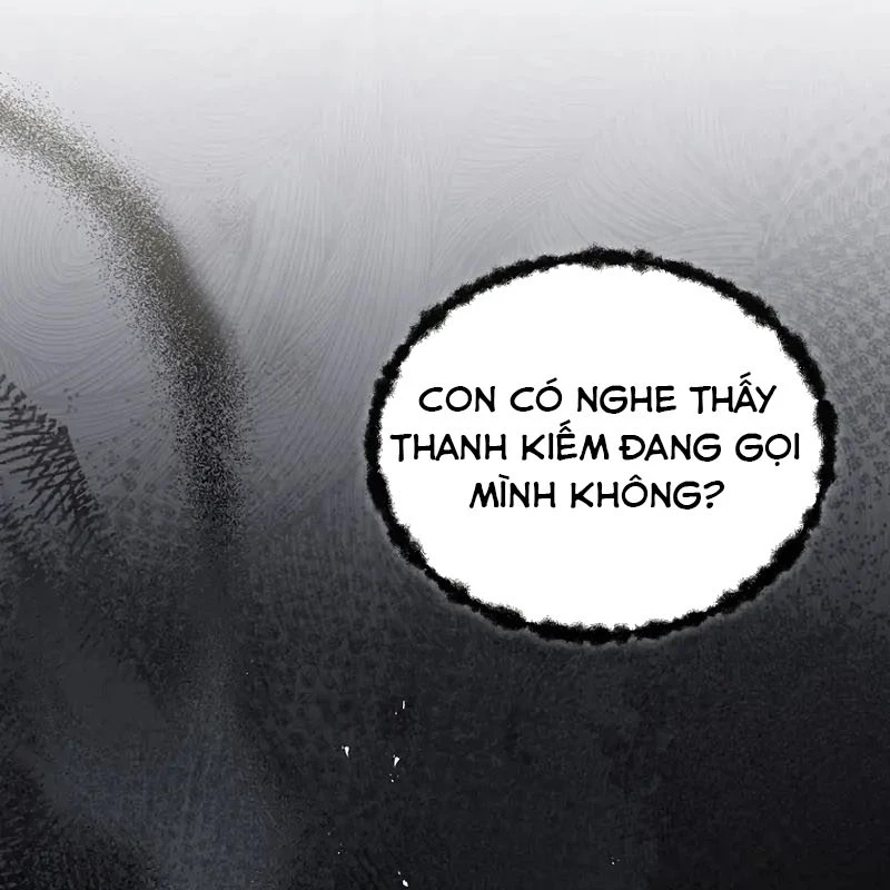 Tam Hoàng Tử Của Vong Quốc Hồi Quy Chapter 10 - 140