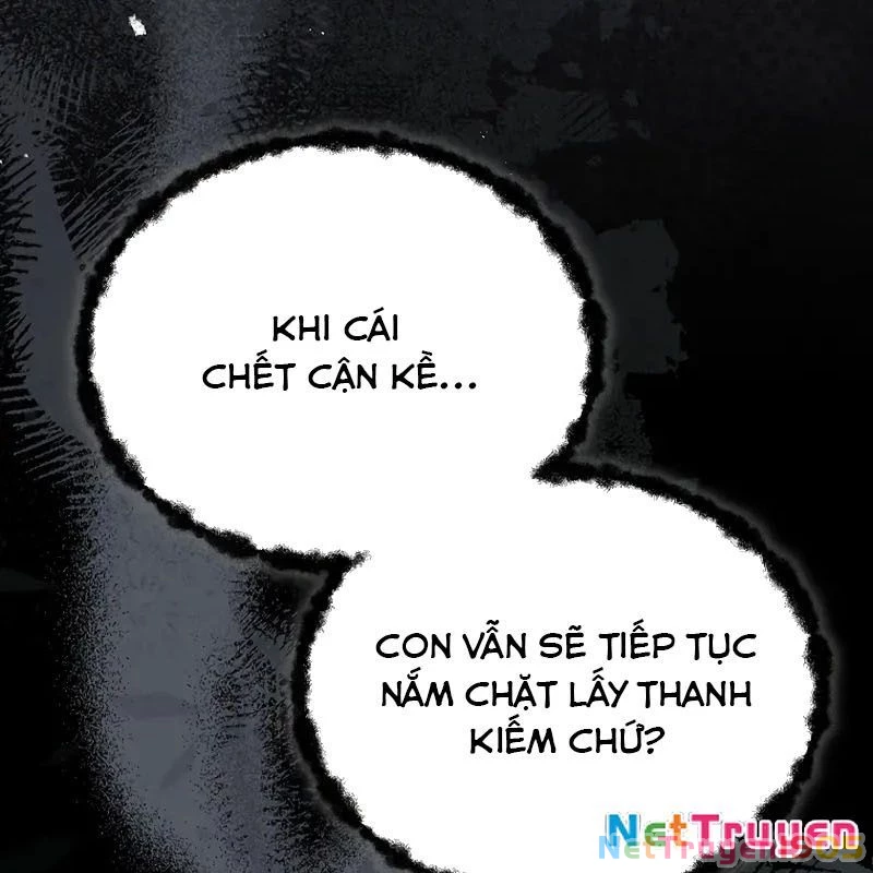 Tam Hoàng Tử Của Vong Quốc Hồi Quy Chapter 10 - 141