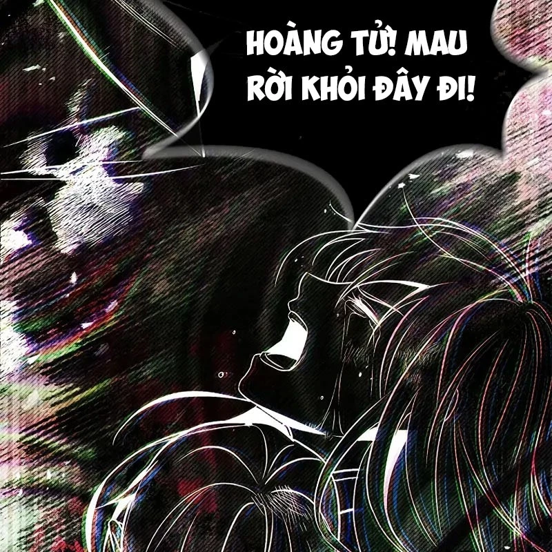 Tam Hoàng Tử Của Vong Quốc Hồi Quy Chapter 10 - 163