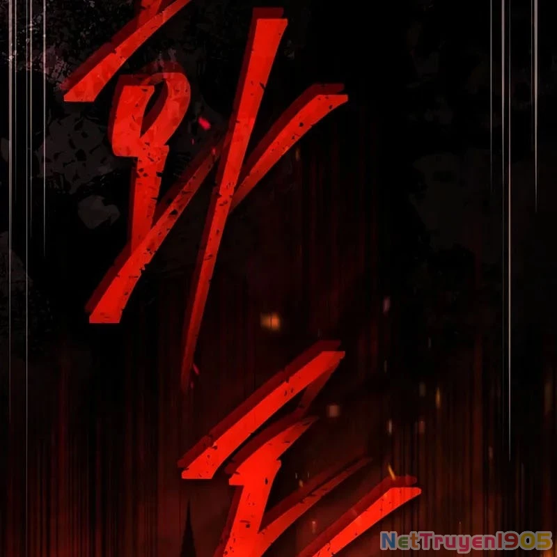Tam Hoàng Tử Của Vong Quốc Hồi Quy Chapter 10 - 168
