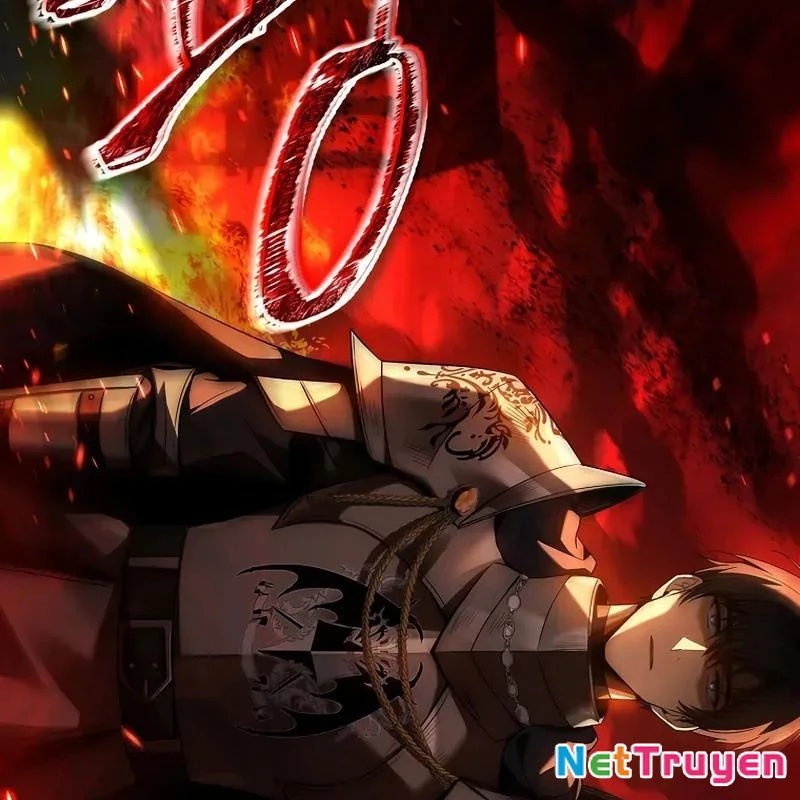 Tam Hoàng Tử Của Vong Quốc Hồi Quy Chapter 10 - 176