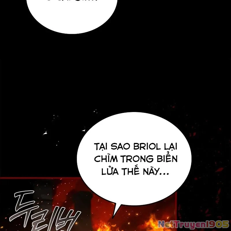 Tam Hoàng Tử Của Vong Quốc Hồi Quy Chapter 10 - 180