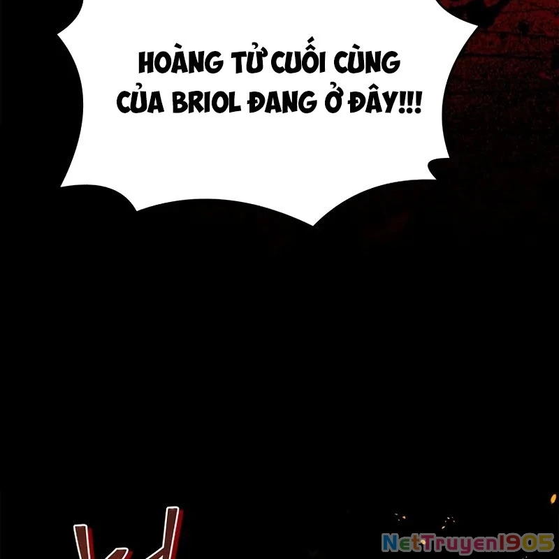 Tam Hoàng Tử Của Vong Quốc Hồi Quy Chapter 10 - 184