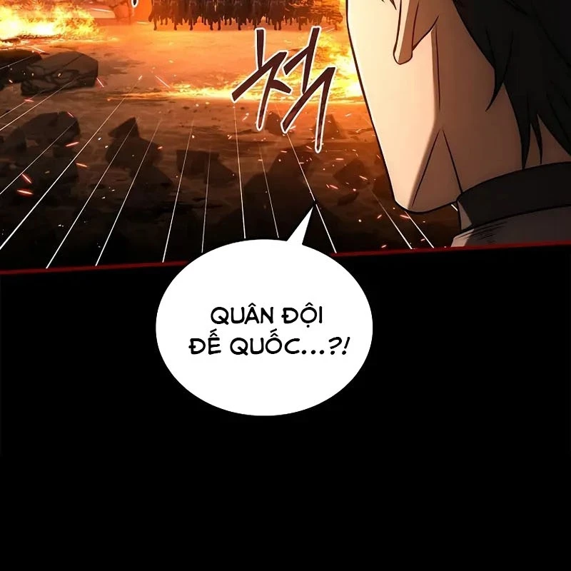 Tam Hoàng Tử Của Vong Quốc Hồi Quy Chapter 10 - 188