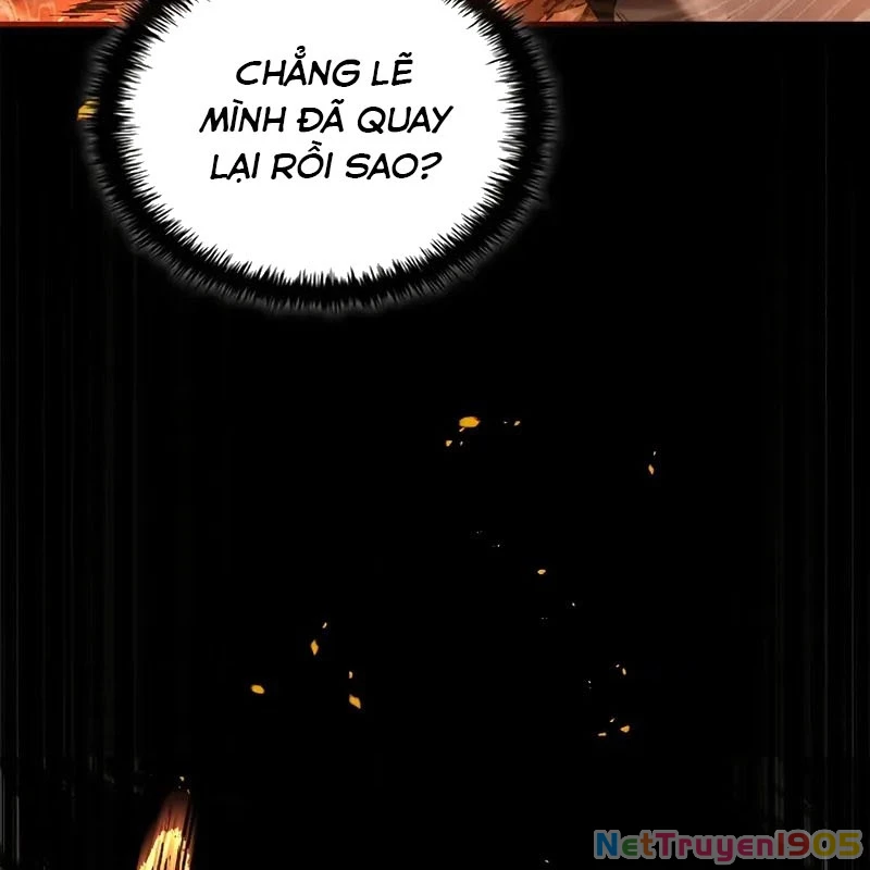 Tam Hoàng Tử Của Vong Quốc Hồi Quy Chapter 10 - 193