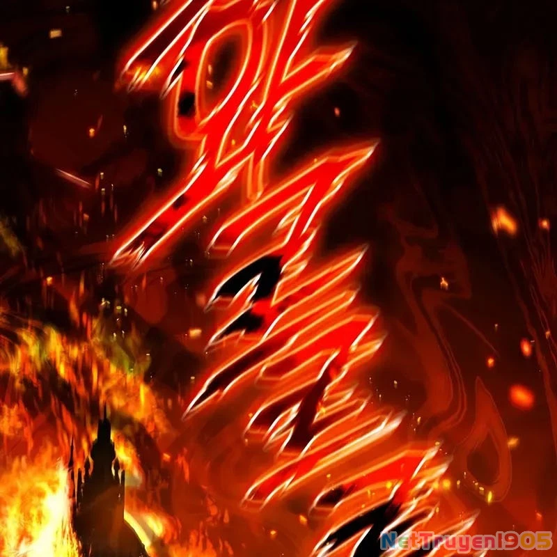 Tam Hoàng Tử Của Vong Quốc Hồi Quy Chapter 11 - 2