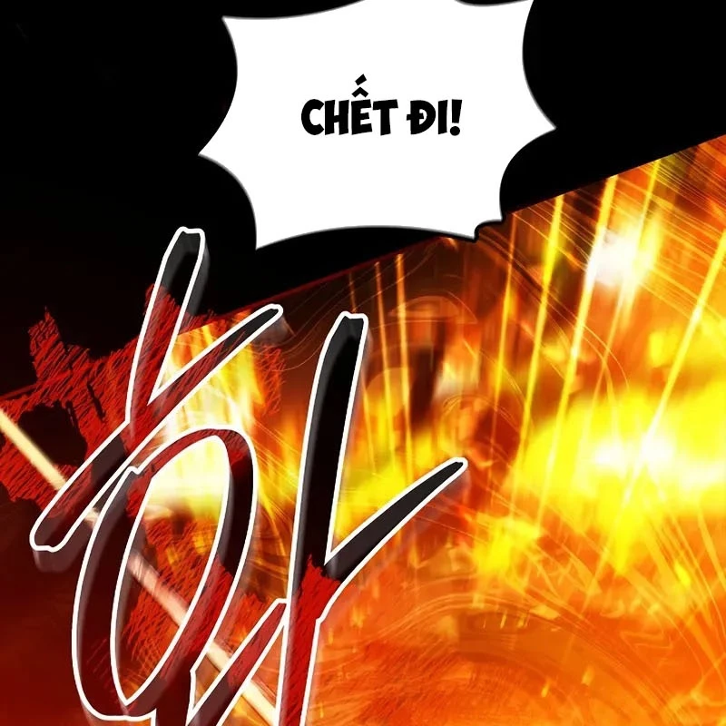 Tam Hoàng Tử Của Vong Quốc Hồi Quy Chapter 11 - 8