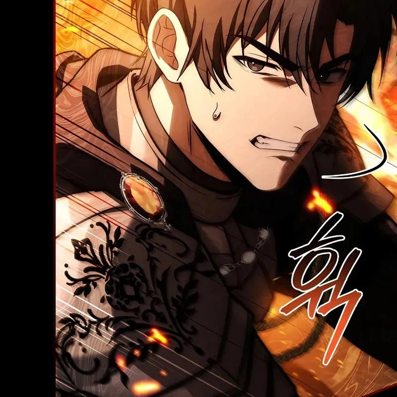 Tam Hoàng Tử Của Vong Quốc Hồi Quy Chapter 11 - 12