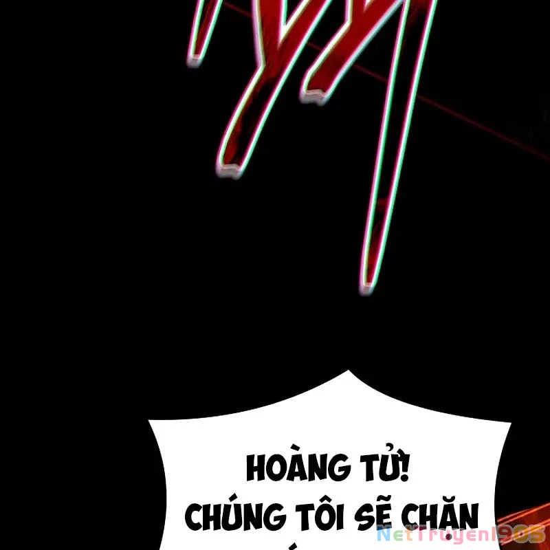 Tam Hoàng Tử Của Vong Quốc Hồi Quy Chapter 11 - 22