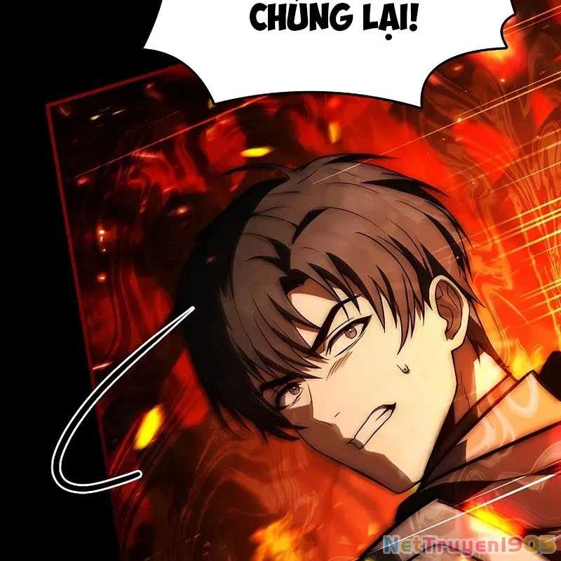 Tam Hoàng Tử Của Vong Quốc Hồi Quy Chapter 11 - 23