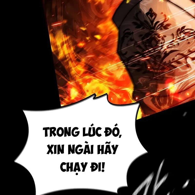 Tam Hoàng Tử Của Vong Quốc Hồi Quy Chapter 11 - 24