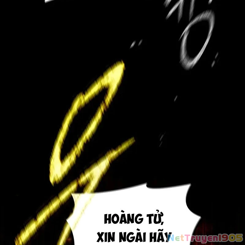 Tam Hoàng Tử Của Vong Quốc Hồi Quy Chapter 11 - 25