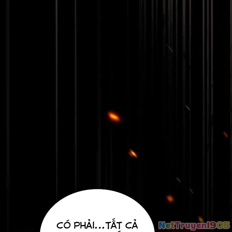 Tam Hoàng Tử Của Vong Quốc Hồi Quy Chapter 11 - 33