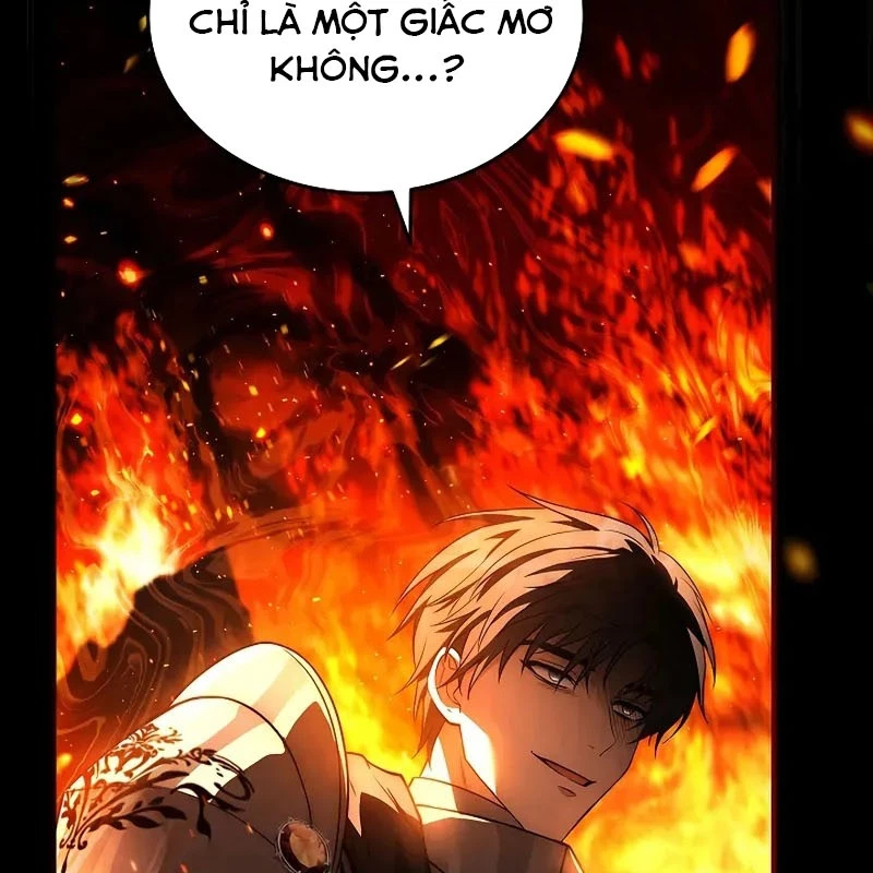 Tam Hoàng Tử Của Vong Quốc Hồi Quy Chapter 11 - 34