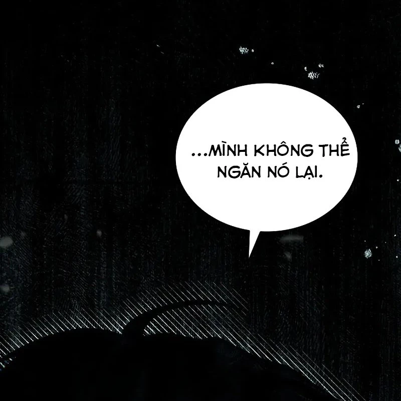 Tam Hoàng Tử Của Vong Quốc Hồi Quy Chapter 11 - 42