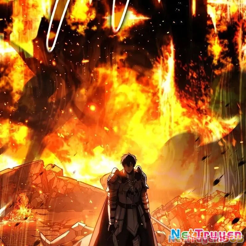 Tam Hoàng Tử Của Vong Quốc Hồi Quy Chapter 11 - 46