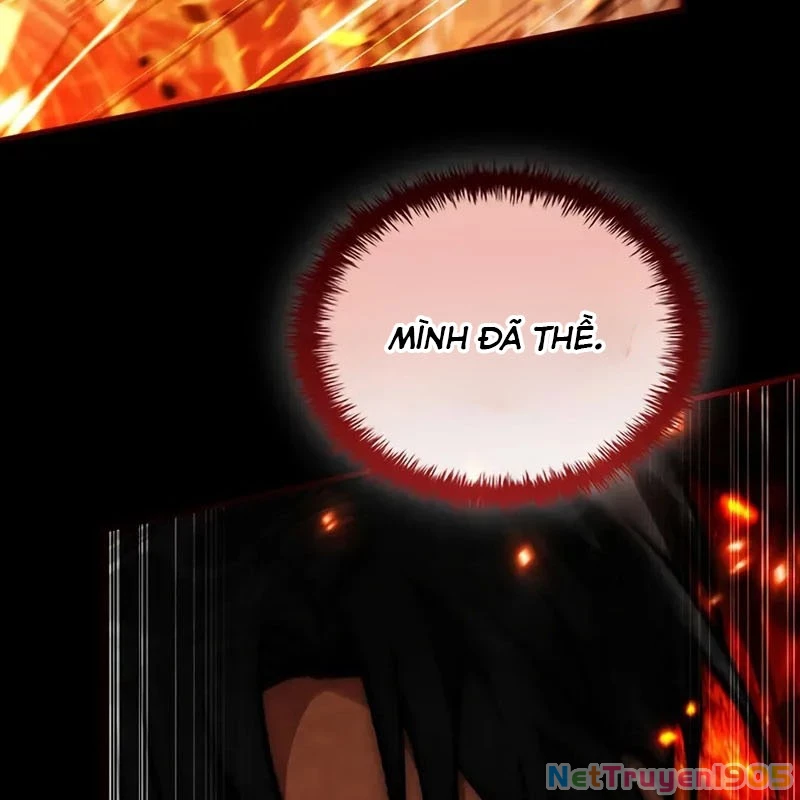 Tam Hoàng Tử Của Vong Quốc Hồi Quy Chapter 11 - 55