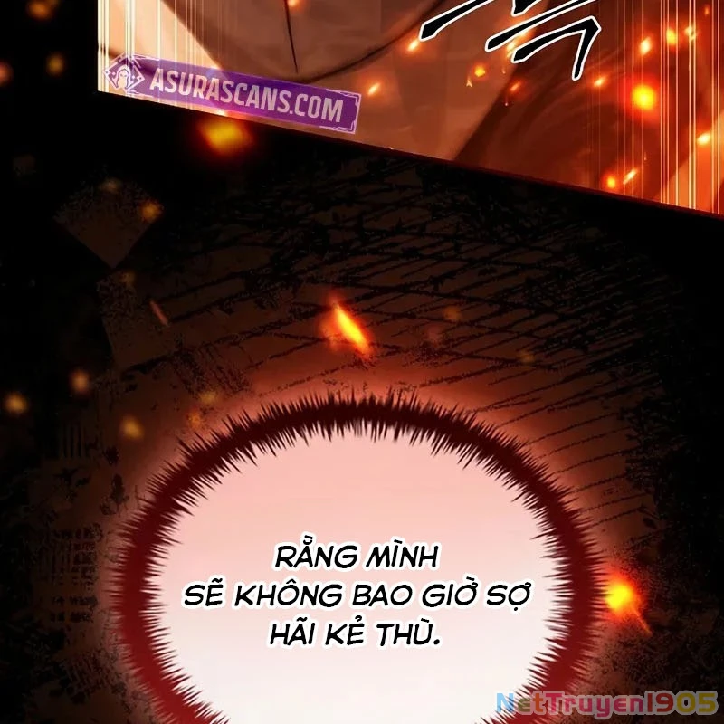 Tam Hoàng Tử Của Vong Quốc Hồi Quy Chapter 11 - 57