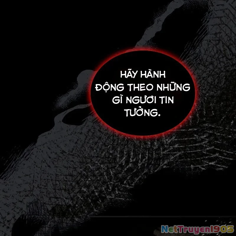 Tam Hoàng Tử Của Vong Quốc Hồi Quy Chapter 11 - 59