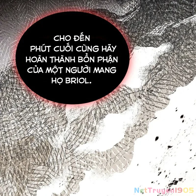 Tam Hoàng Tử Của Vong Quốc Hồi Quy Chapter 11 - 62
