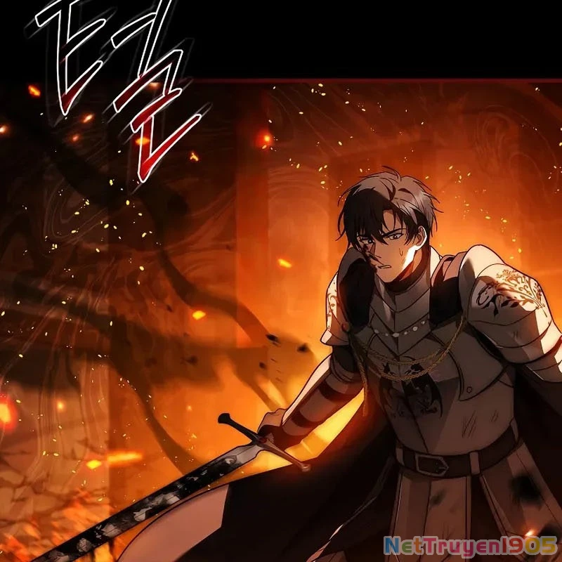 Tam Hoàng Tử Của Vong Quốc Hồi Quy Chapter 11 - 92