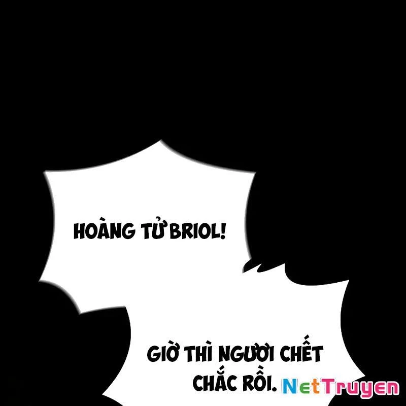 Tam Hoàng Tử Của Vong Quốc Hồi Quy Chapter 11 - 96