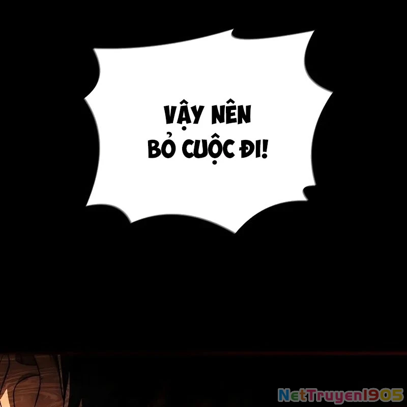 Tam Hoàng Tử Của Vong Quốc Hồi Quy Chapter 11 - 100