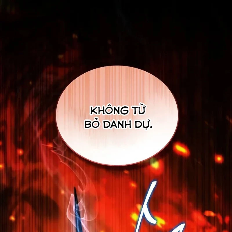 Tam Hoàng Tử Của Vong Quốc Hồi Quy Chapter 11 - 103