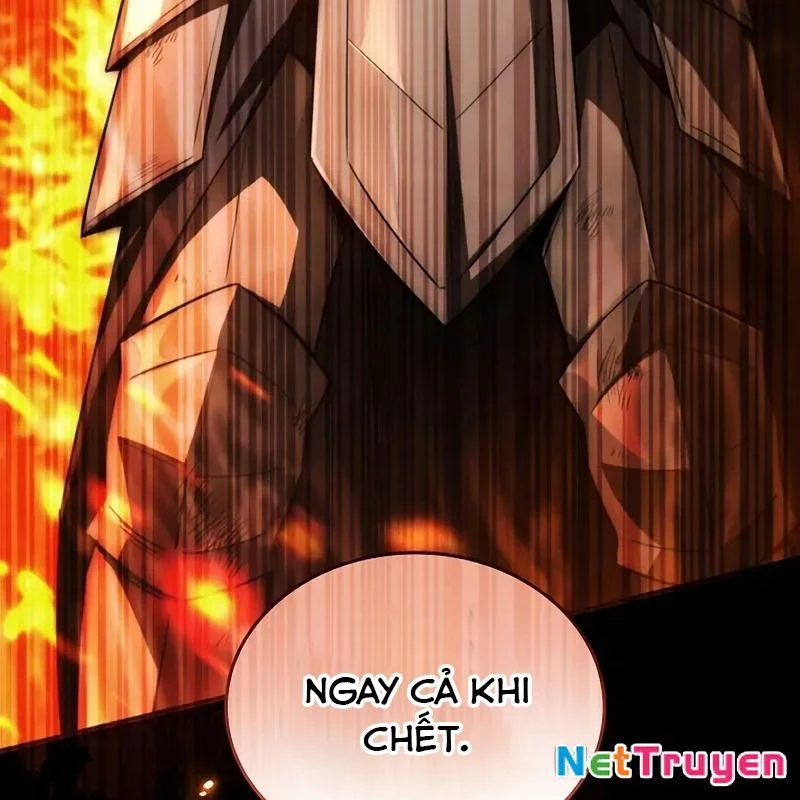 Tam Hoàng Tử Của Vong Quốc Hồi Quy Chapter 11 - 106