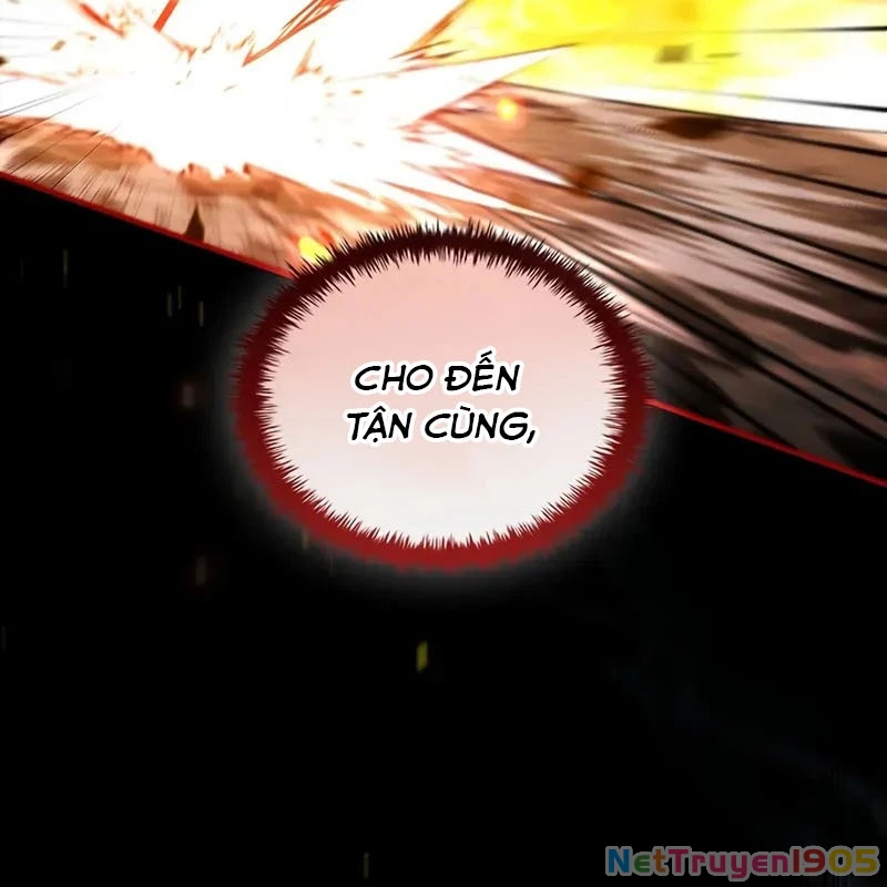 Tam Hoàng Tử Của Vong Quốc Hồi Quy Chapter 11 - 109