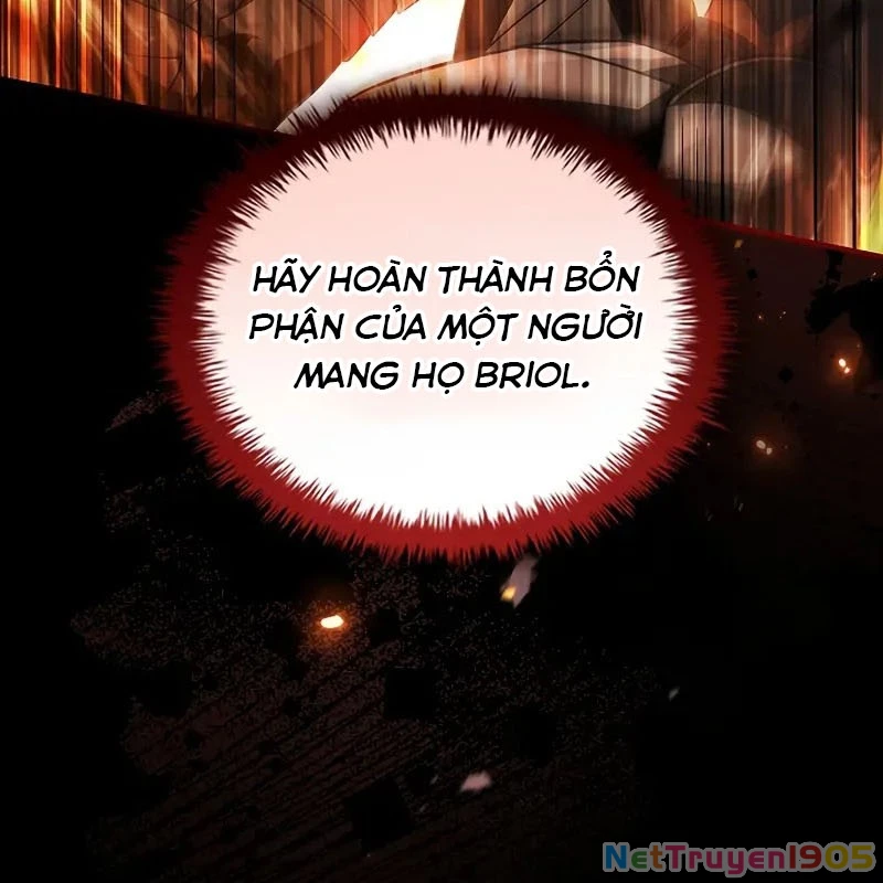 Tam Hoàng Tử Của Vong Quốc Hồi Quy Chapter 11 - 114