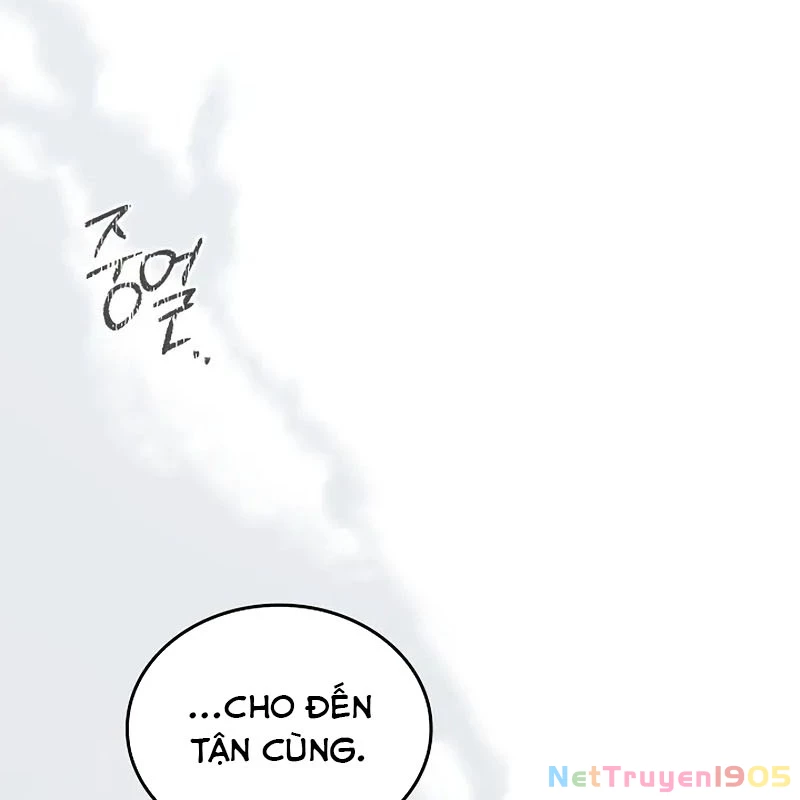 Tam Hoàng Tử Của Vong Quốc Hồi Quy Chapter 11 - 122
