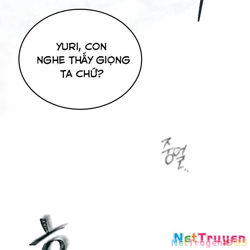 Tam Hoàng Tử Của Vong Quốc Hồi Quy Chapter 11 - 126
