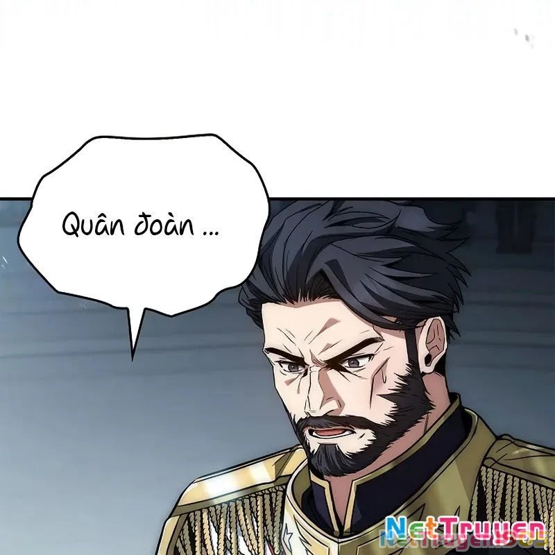 Tam Hoàng Tử Của Vong Quốc Hồi Quy Chapter 11 - 131