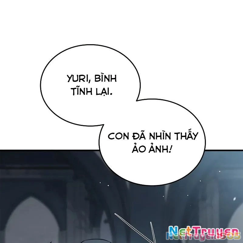 Tam Hoàng Tử Của Vong Quốc Hồi Quy Chapter 11 - 136