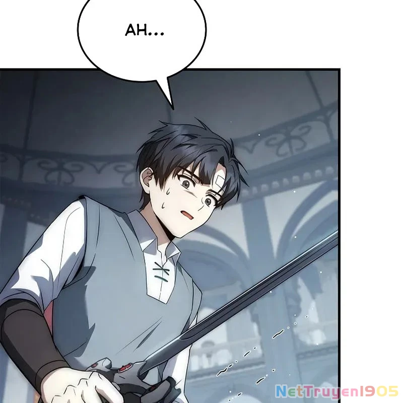 Tam Hoàng Tử Của Vong Quốc Hồi Quy Chapter 11 - 139