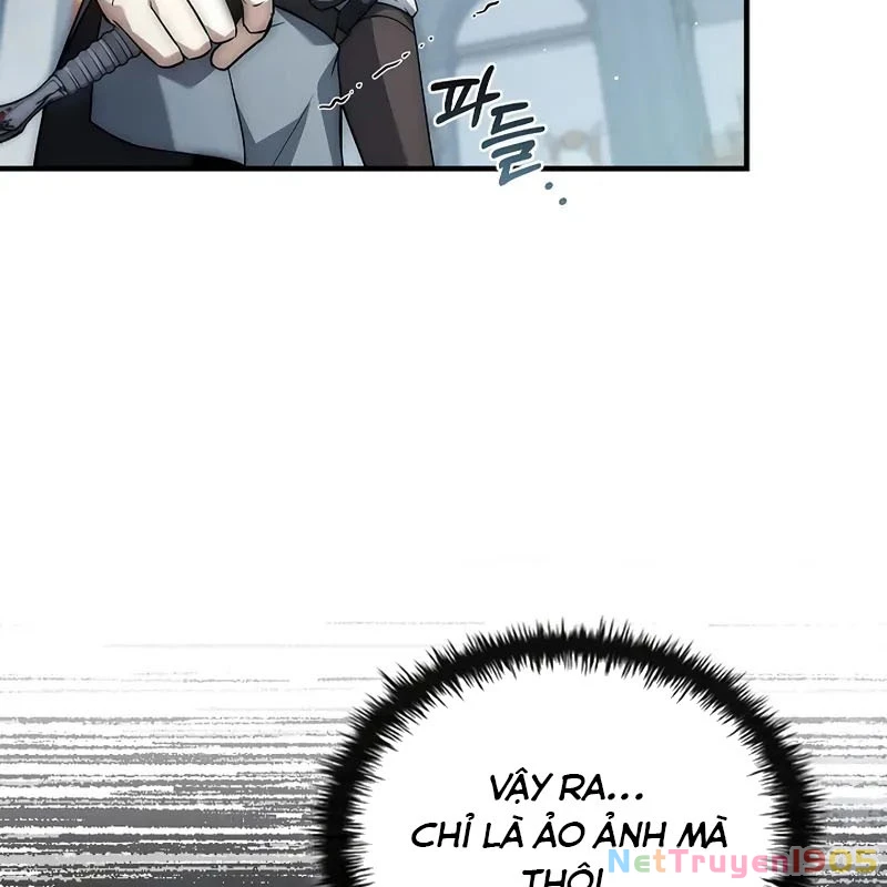 Tam Hoàng Tử Của Vong Quốc Hồi Quy Chapter 11 - 140