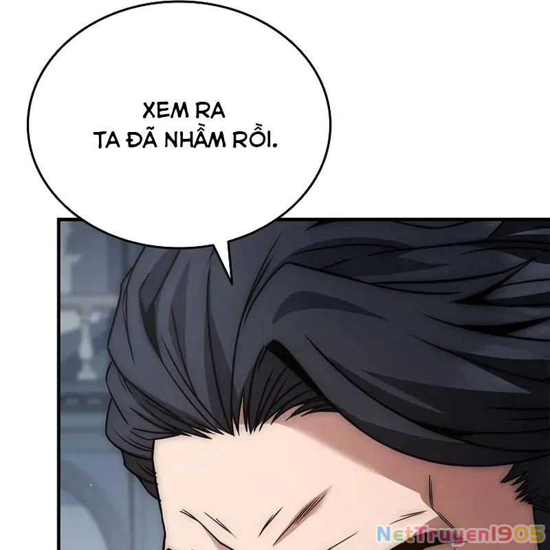 Tam Hoàng Tử Của Vong Quốc Hồi Quy Chapter 11 - 147