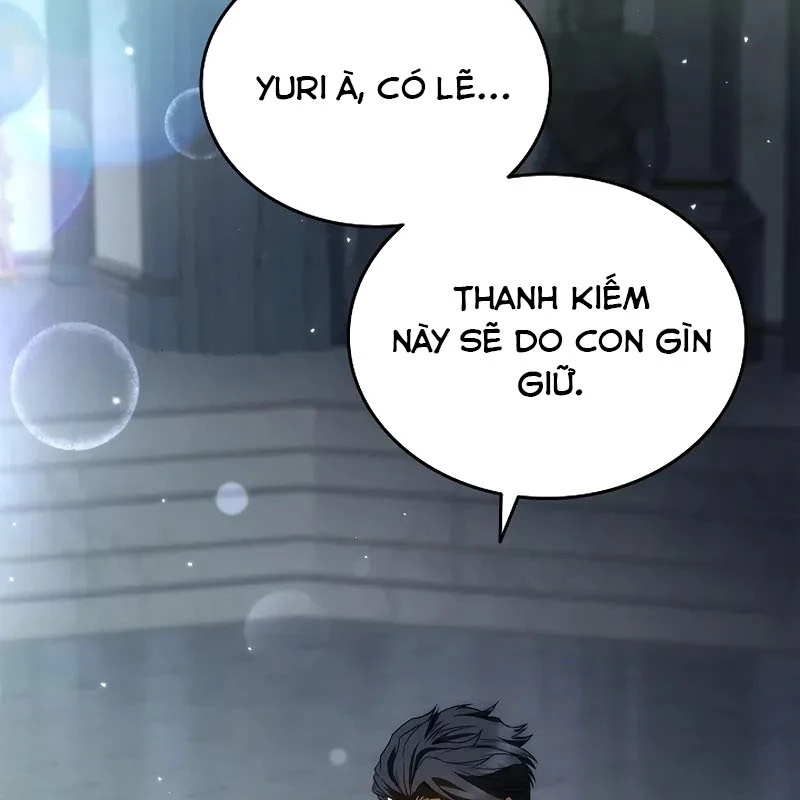 Tam Hoàng Tử Của Vong Quốc Hồi Quy Chapter 11 - 150