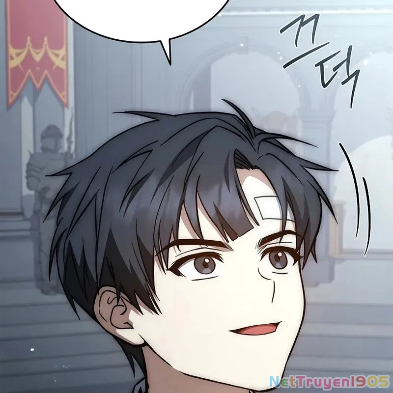 Tam Hoàng Tử Của Vong Quốc Hồi Quy Chapter 11 - 157