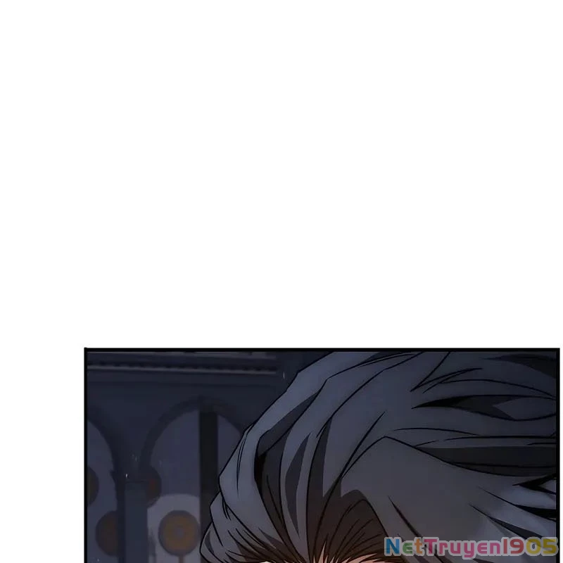 Tam Hoàng Tử Của Vong Quốc Hồi Quy Chapter 11 - 159