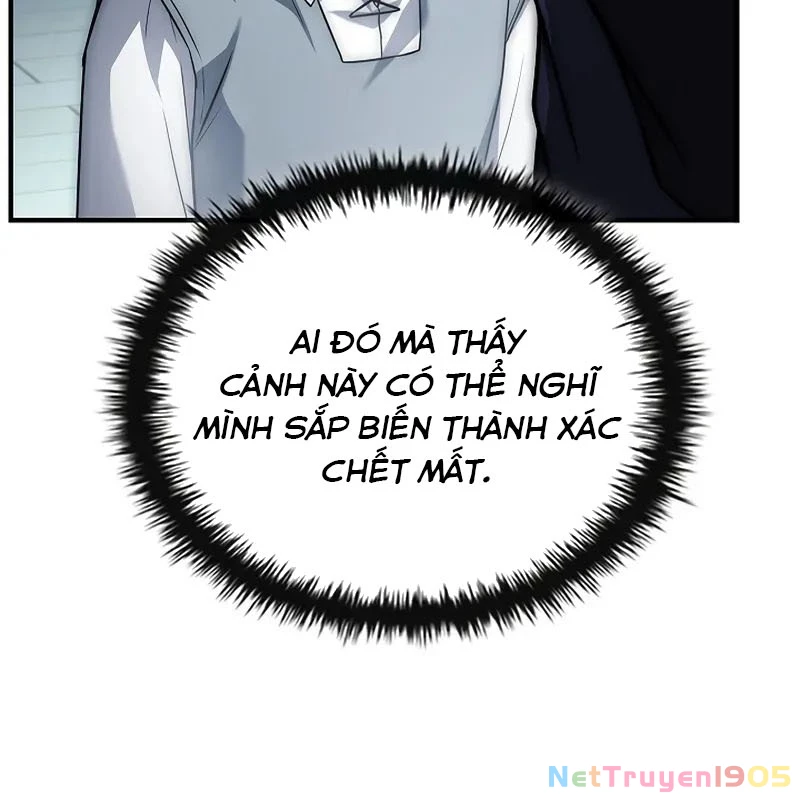 Tam Hoàng Tử Của Vong Quốc Hồi Quy Chapter 11 - 163
