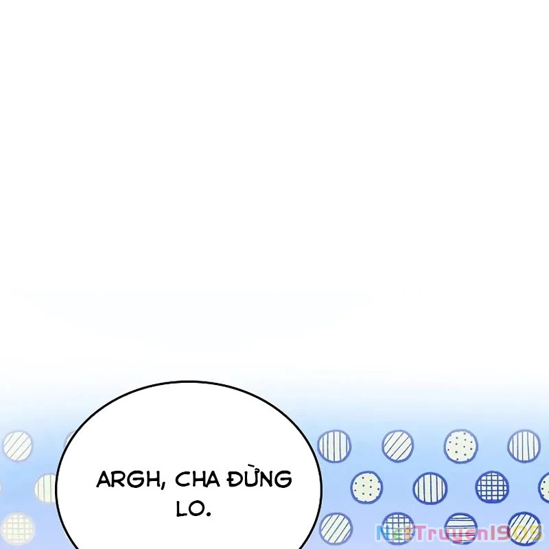 Tam Hoàng Tử Của Vong Quốc Hồi Quy Chapter 11 - 165