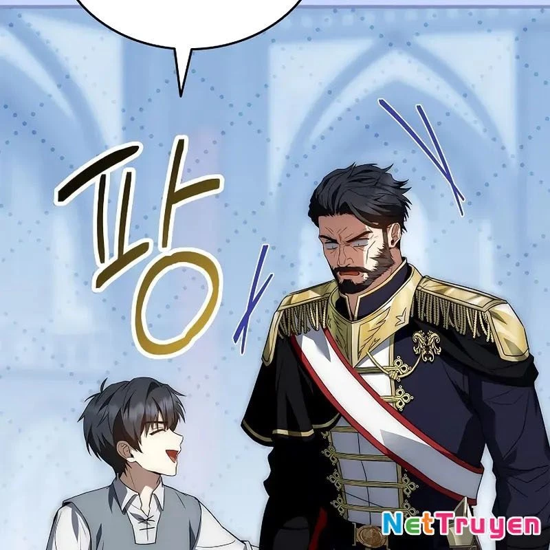 Tam Hoàng Tử Của Vong Quốc Hồi Quy Chapter 11 - 166
