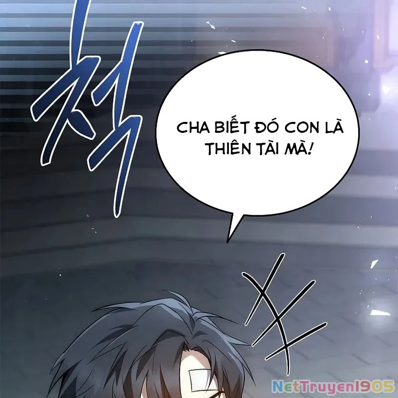 Tam Hoàng Tử Của Vong Quốc Hồi Quy Chapter 11 - 168