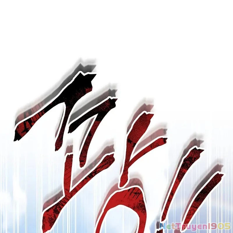 Tam Hoàng Tử Của Vong Quốc Hồi Quy Chapter 11 - 175