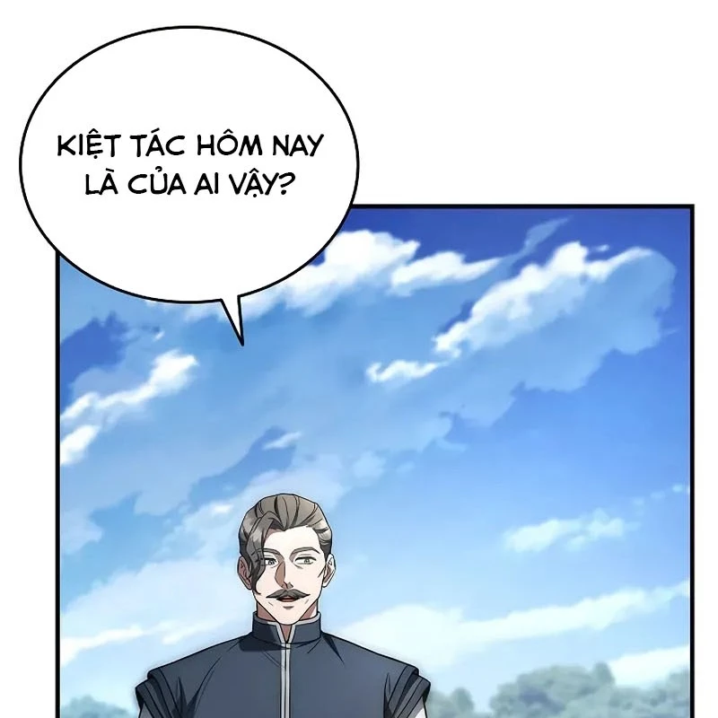 Tam Hoàng Tử Của Vong Quốc Hồi Quy Chapter 11 - 192